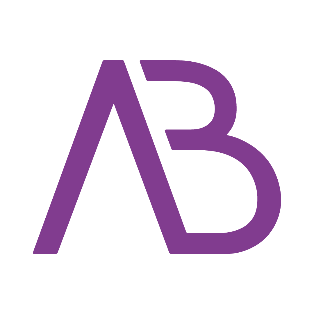 Arquiteto de Bolso
